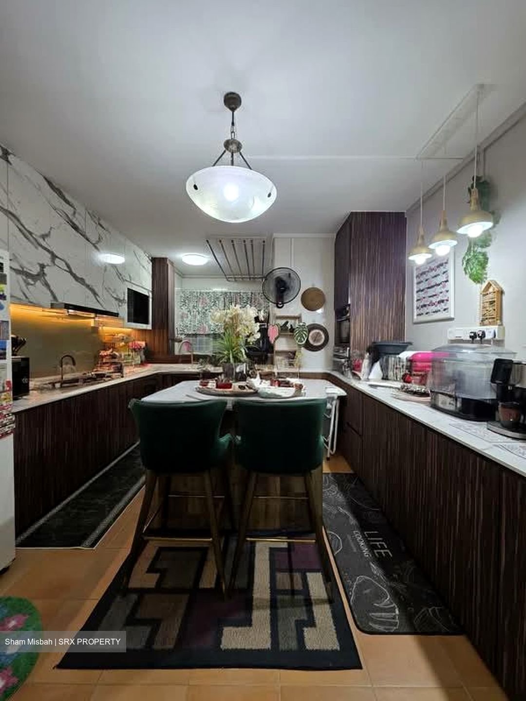 Blk 102 Simei Street 1 (Tampines), HDB 5 Rooms #558916301
